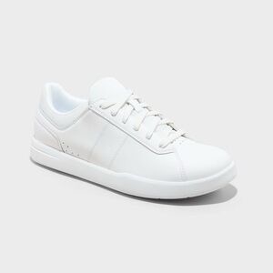 Men's Scout Sneakers - Goodfellow & Co - White - new